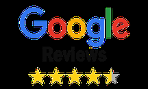 Google Reviews