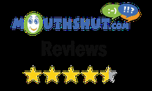 MouthShut Reviews