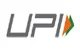 UPI