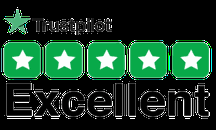 Trustpilot Reviews